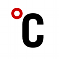 The Climate Group US (@climategroup_us) 's Twitter Profile