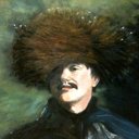 Mark Wightman - @MarkWightmanArt - Twitter