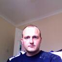 Ben Bruton - @marradude - Twitter