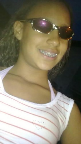 sthefaniynara's profile picture. Noviinhoo Vooc E Ziika Doo Bailee ! Tee Amoo Smp Smp