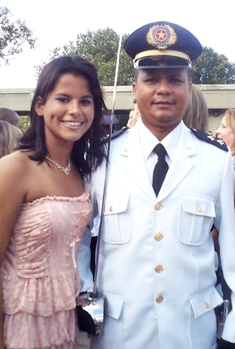 Meu ZAP 85 9250.0487