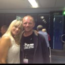 Roy watson - @RoyRoywatson1 - Twitter