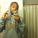 Mr.White - @keion_white - Twitter