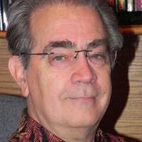 Gary Alan Henson (@garyalanhenson) 's Twitter Profile