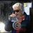 grandcabbage's profile image