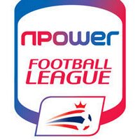 TheFootballLeague (@footballleage) Twitter profile photo