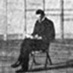 Patrick Sisson (@patrickcsisson) Twitter profile photo Patrick Sisson (@patrickcsisson) Twitter profile photo