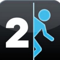 Jaroslav Zdenek (@tuxnetworks) 's Twitter Profile