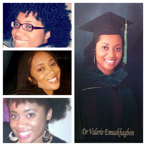 TheValerieSue's profile picture. My ambition  your swag