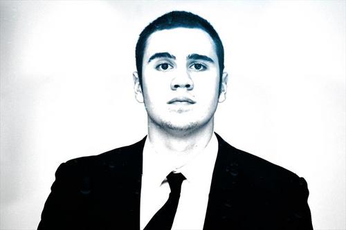 Mac Profile