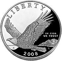 Reclaim_Promise's profile picture. Honoring our forefathers and reclaiming the promise of America's greatness. #liberty #2ndamendment #2A #StandAndFight #limitedgovernment