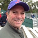 Bob Vaughn - @bob_vaughn - Twitter