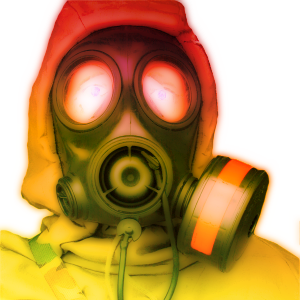 Purelithium's profile picture. I am a Drum'n'Bass and hardcore electronic music producer from the Southern United States. I'm also a sound developer...