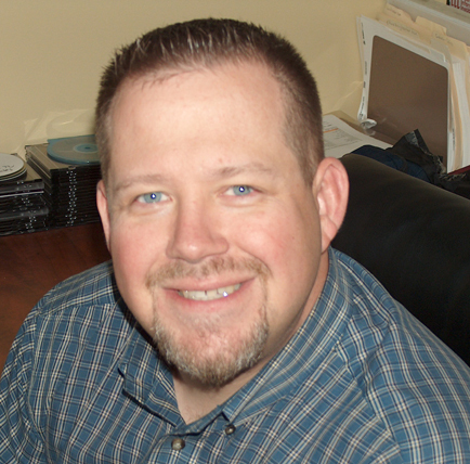 Certified Protection Specialist, Graduate of Executive Security International, PR Pro, social media novice, communications, former Army soldier and sports fan.
