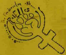 NB feminists living in Frederiction. We will organize and struggle! nbrebelles [at] gmail [dot] com for more info.