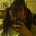 Daisy Parsons - @DaizythParsnip - Twitter