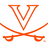 ATPwahoos's profile image