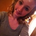 Madison  Broome - @MaddieMcCreery1 - Twitter