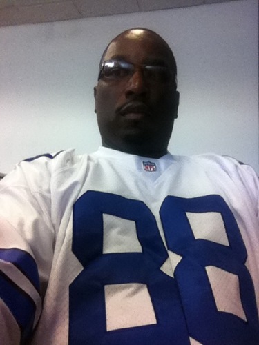 JUSTEFIN63's profile picture. BANKING ON JESUS, WEST FLAVA FLY4EVA,U KNO I'LL NEVA RUN...