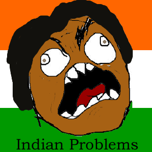 IndianProbz Profile Picture