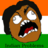 IndianProbz's profile image