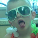 paul innes - @Innes99Innes - Twitter