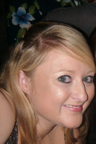 gillythebean's profile picture. 