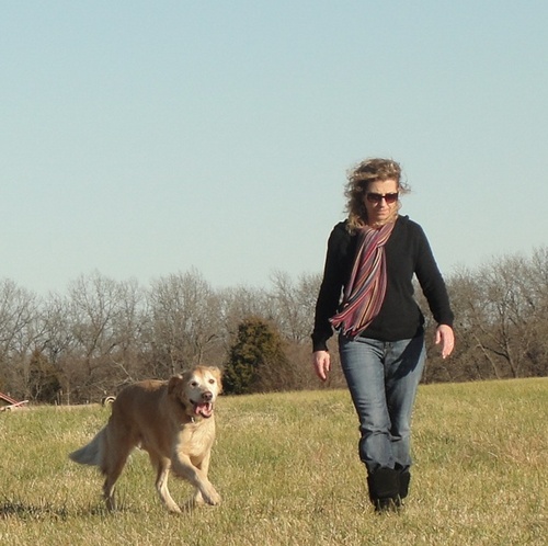 amybuch1's profile picture. Teacher of Gifted