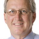 D Scott Elder - @DScottElder - Twitter