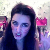 molly morgan - @molly_pickle Twitter Profile Photo