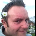 Chris Blakemore - @bigblakey34 - Twitter