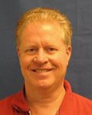 shdrjones's profile picture. 