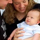 Gail Preston - @preston_gail - Twitter