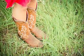 CountryChic7's profile picture. country girls are always the best. party all-nighter from south carolina ;) from where the tea is sweet, and the accents are sweeter. #cleatchaser #truckslut