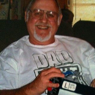 JLBoutte's profile picture. 