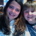 mitchell mclean - @mitchymoo2001 - Twitter