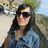 Silviacda's profile image