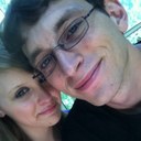 Chris Broome - @x30DEADx - Twitter