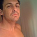 Roger bertrand - @rogerx38 - Twitter