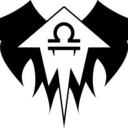 Chris Bayless - @ChrisZombified - Twitter