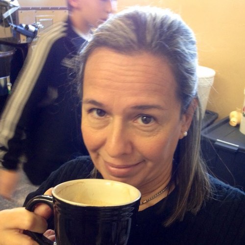 vicobligado's profile picture. 