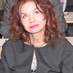 Ilse Straub (@ilsestraub1) Twitter profile photo