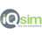 iQsim's profile image