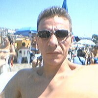 carbone massimo (@carbonemassimo1) 's Twitter Profile