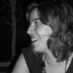 ana coelho (@akiritita) Twitter profile photo ana coelho (@akiritita) Twitter profile photo
