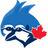 AngryBluJays's profile picture. The #TorontoBlueJays make me so angry sometimes, a lot of times... all the time!