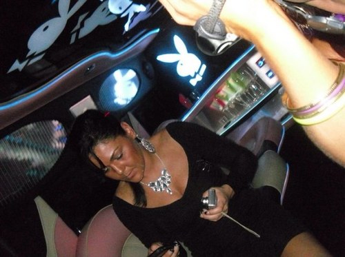 1Bbyliz's profile picture. LIVE YOUR LIFE, BE FREE, YOU KNOW YOU CAN HAVE IT ALL!