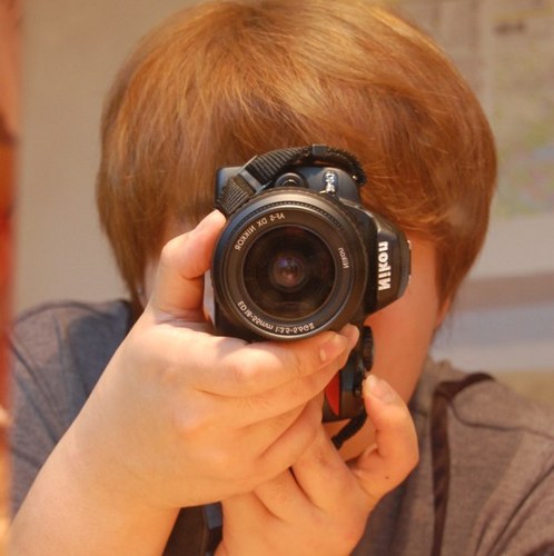 lovelamyu's profile picture. berlin