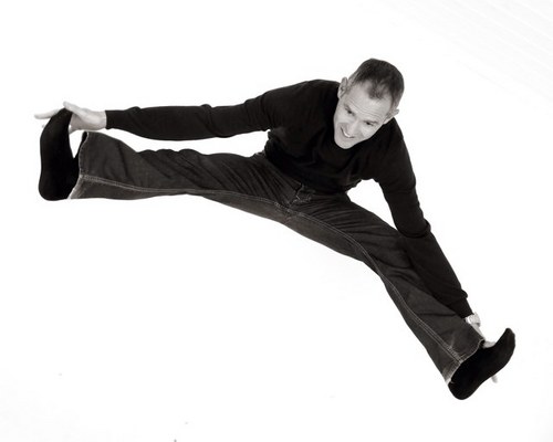 BankLars's profile picture. 