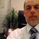 Freddy Becker - @HerrLangsam - Twitter